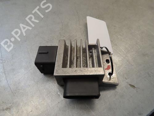 Elektronisk modul RENAULT CLIO V (B7_) 1.5 Blue dCi 100 (B7AD) | BP24817493M83 