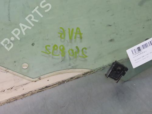 other-peugeot-508-i-8d_-20-hdi-9805996880-2010-2011-2012-2013-2014-2015-2016-2017-2018-18896254 main image