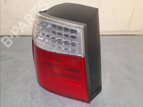 Left taillight BMW 5 Touring (F11) 520 d | BP16039737C34 