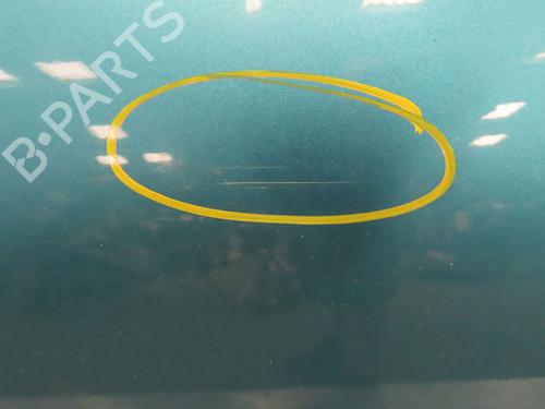 Used Left front door MINI MINI Convertible (F57) Cooper S (192 hp) 27094129