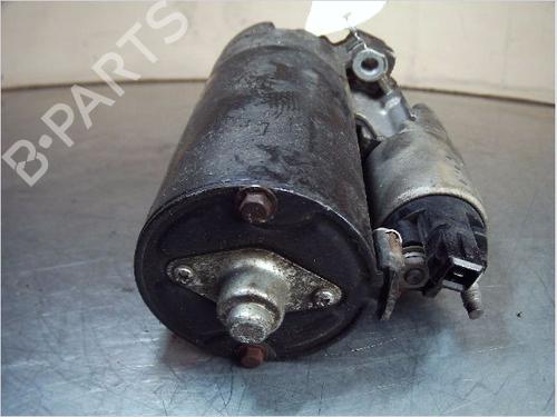 Starter MINI MINI (R56) Cooper | BP23157888M8 