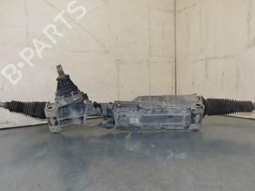 Steering rack AUDI A4 B8 (8K2) 2.0 TDI | BP38449602M22 - Image 2