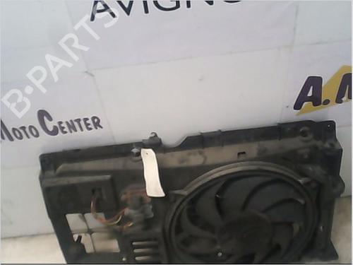 Used Support CITROËN XSARA (N1) 2.0 HDi 90 (90 hp) 23157905