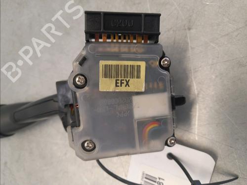 Forlygtekontakt SSANGYONG KORANDO (CK) 2.0 e-XDi (150 hp) 29929243