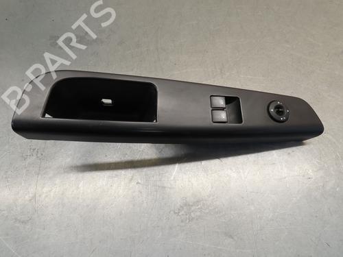 Left front window switch KIA CEE'D Hatchback (ED) 1.6 CRDi 90 | BP25207942I27 
