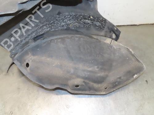 Hjulbue RENAULT MEGANE IV Hatchback (B9A/M/N_) 1.2 TCe 130 (B9MR) | BP39480726C56 - Image 2