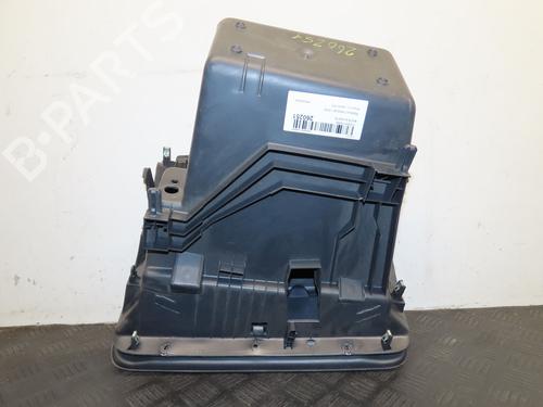 Handskerum Handskerum RENAULT MODUS / GRAND MODUS (F/JP0_) 1.5 dCi (FP0F, JP0F) (86 hp) 33477442 33477442