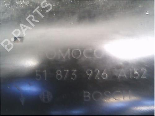 starter-ford-ka-ru8-12-1881471-2008-2009-2010-2011-2012-2013-2014-2015-2016-9406180 main image