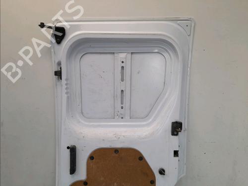 Right slide door FORD TRANSIT CONNECT (P65_, P70_, P80_) 1.8 TDCi | BP14945805C75 