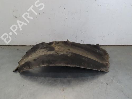 Wheel arch PEUGEOT 508 I (8D_) 2.0 HDi | BP18823997C56