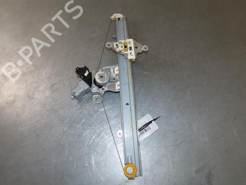 BP30893270C23 main image