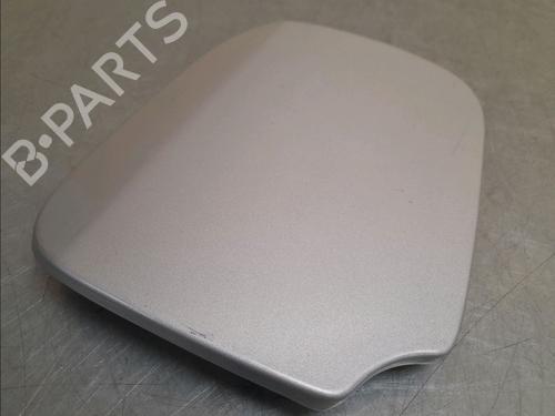 Fuel flap DACIA SANDERO II 1.5 dCi | BP14944480C131