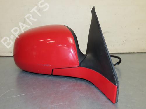 Retrovisor derecho SUZUKI SWIFT III (MZ, EZ) 1.3 DDiS (RS413D) | BP16286020C27 