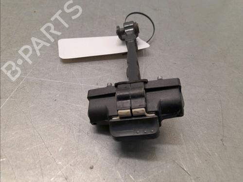 cernieratirante-porta-renault-captur-i-j5_-h5_-2013-30691774 main image