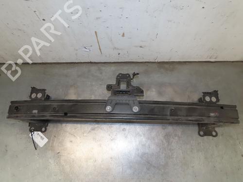 Used Front bumper reinforcement Front bumper reinforcement 36939526 36939526