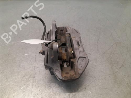 Left front brake caliper TESLA MODEL Y (5YJY) EV | BP32399347M105