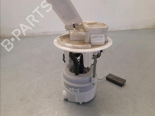 Used Fuel pump Fuel pump PEUGEOT 308 II (LB_, LP_, LW_, LH_, L3_) 1.6 GT 205 (205 hp) 30767204 30767204