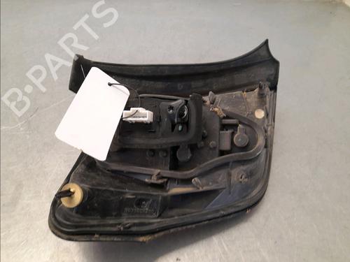 right-taillight-citroen-c3-ii-sc_-2009-31119948 main image