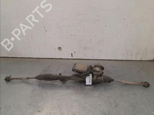 Steering rack PEUGEOT 207 (WA_, WC_) 1.4 HDi | BP28082514M22 
