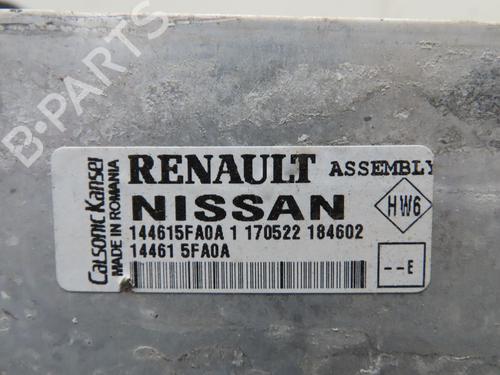 Used Other NISSAN MICRA V (K14) 1.0 IG-T (92 hp) 27508919