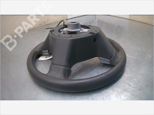Rat SUZUKI SWIFT III (MZ, EZ) 1.3 (RS413, ZC11S) | BP9409030C49 