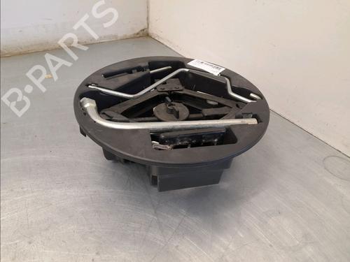 Used Other Other FIAT 500 (312_) 1.4 (312AXC1B, 312CXC1B) (100 hp) 39755976 39755976