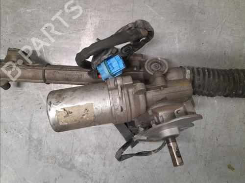 Steering rack CITROËN C3 Pluriel (HB_) 1.6 | BP36486729M22 - Image 2