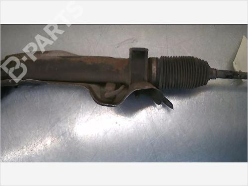 Steering rack VW GOLF IV (1J1) 2.8 VR6 4motion | BP9409483M22 