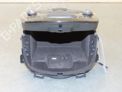 Switch CHEVROLET ORLANDO (J309) 2.0 D | BP22366466I30  - Image 7