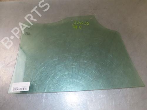 Rear left door window PEUGEOT 2008 II (UD_, US_, UY_, UJ_, UR_, UC_) 1.2 PureTech 130 (USHNS, URHNS) | BP18896265C20 