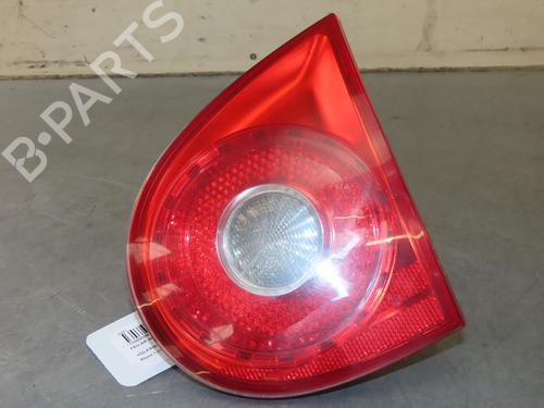 Used Right tailgate light VW GOLF V (1K1) 1.9 TDI (105 hp) 22367841