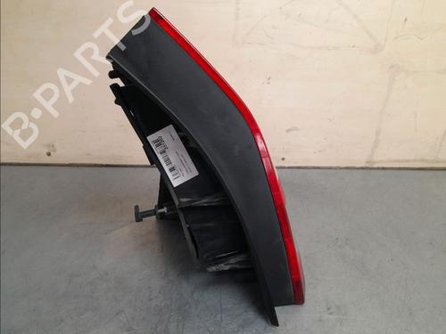 Farolim direito DACIA SANDERO 1.4 MPI LPG (72 hp) 15503702