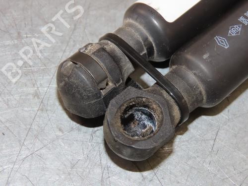 Hood lift support RENAULT ZOE (BFM_) ZOE | BP29294003C139 