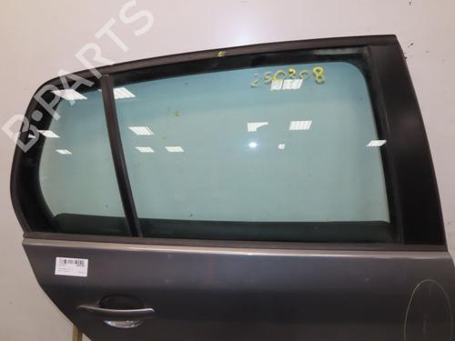 Right rear door VW GOLF V (1K1) 1.9 TDI | BP25777701C5 