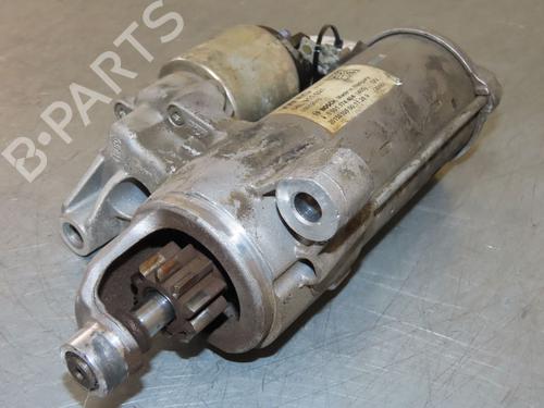 Used Starter Starter 38571066 38571066