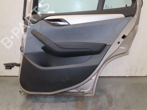 BP27530517C5 main image