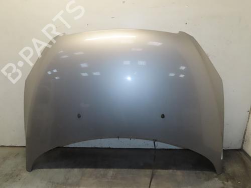 Capot Capot PEUGEOT 307 (3A/C) 1.6 16V (109 hp) 33860469 33860469