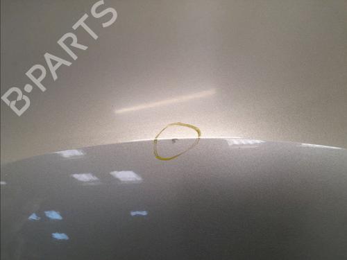 Used Left front fenders PEUGEOT 5008 (0U_, 0E_) 1.6 HDi (114 hp) 22848101