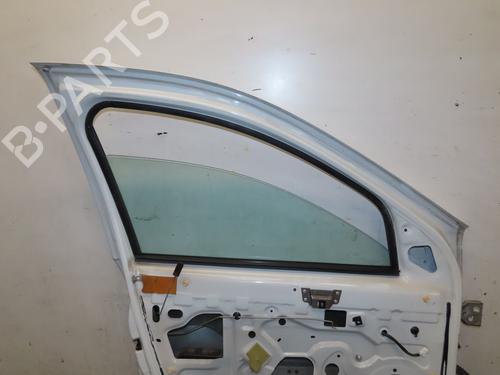 left-front-door-dacia-duster-hs_-2010-2011-2012-2013-2014-2015-2016-2017-2018-34356849 main image