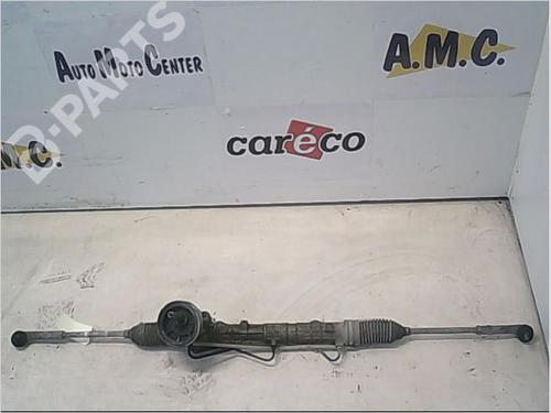 Used Steering rack CITROËN C4 Grand Picasso I (UA_) 2.0 HDi 138 (136 hp) 9403606