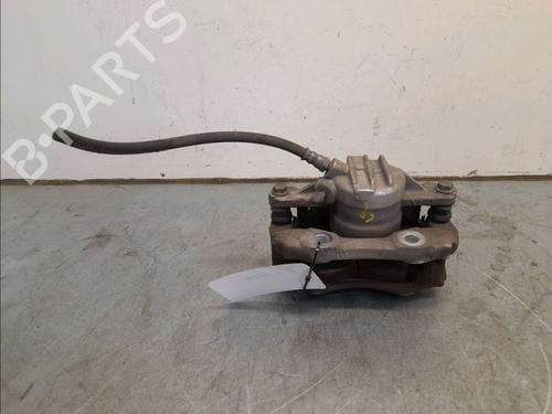 Used Left front brake caliper CITROËN C3 II (SC_) 1.4 HDi 70 (SC8HZC, SC8HR0, SC8HP4) (68 hp) 14945017