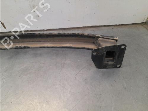 Rear bumper reinforcement SEAT IBIZA IV ST (6J8, 6P8) 1.4 TDI | BP13030598C73 