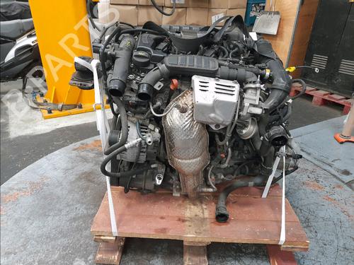 BP32037646M1 main image