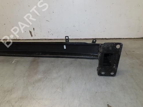 Front bumper reinforcement SKODA FABIA II Combi (545) 1.6 TDI | BP22366783C109 