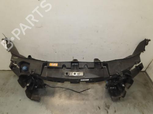 Front slam panel MERCEDES-BENZ SPRINTER 4-t Van (B907, B910) 414 CDI RWD (907.643, 907.645, 907.647) | BP34229638C72 - Image 2
