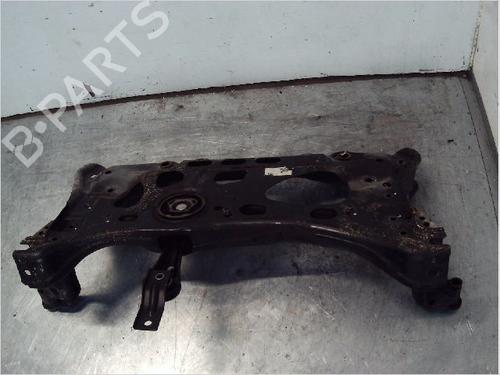 Used Subframe VW GOLF VII (5G1, BQ1, BE1, BE2) 1.2 TSI (105 hp) 10919450
