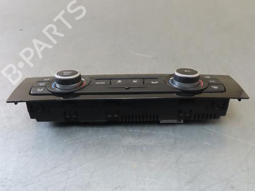 Climate control BMW X1 (E84) sDrive 16 d | BP29739397I5 