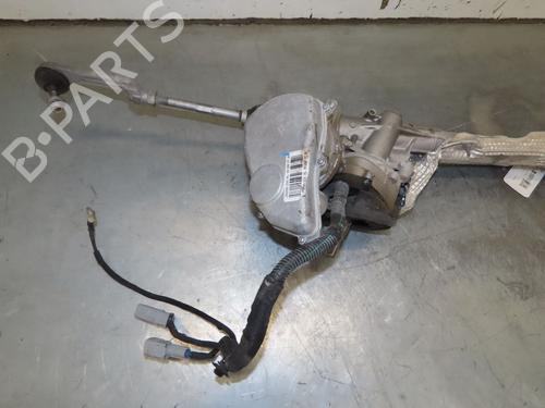 Steering rack OPEL CORSA F (P2JO) 1.2 (68) | BP36486737M22 - Image 2