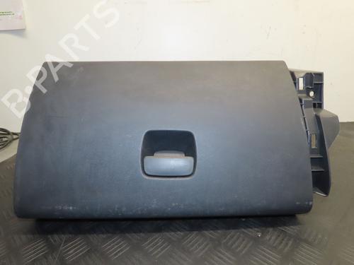 Used Glove box Glove box FIAT TALENTO Van (296_) 1.6 D (121 hp) 33633170 33633170
