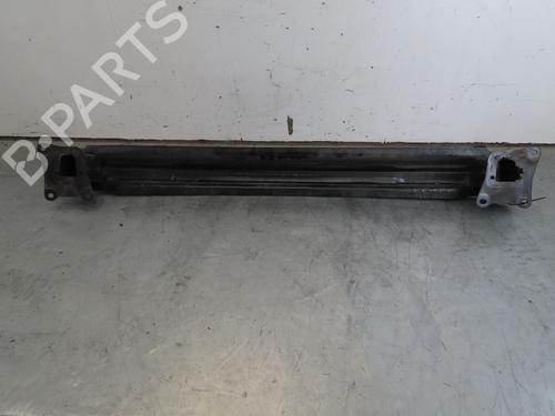 Rear bumper reinforcement VW GOLF VI (5K1) 2.0 TDI | BP17472957C73 